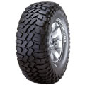 Tire Pirelli 235/85R16